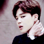 [방탄소년단] <b>졍</b>화하쟝