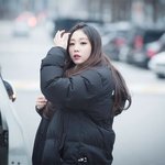 [러블리즈] 눈물없이볼수없는