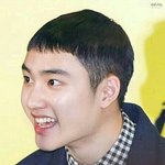 [EXO] 라뽕<b>이</b>가 죽인게 아닌거 같다능