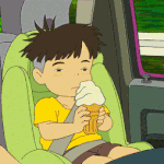 얘들아 진짜 추반좀 제발..