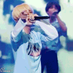 [방탄소년단] 성희롱글 올리는 네 인생도 불쌍하긴 하네