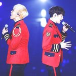 [모두드루와] +) 너네<b>본진</b>중에 유명한라인있어?