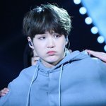 [방탄소년단] 땡큐<b>쏘</b>머치 니들의자격지심