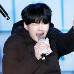 [방탄소년단] 갑자기 어거스트 <b>디가</b> 끌리는 구먼