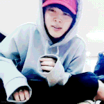 [방탄소년단] 서울 <b>강원</b>부터 경상도!