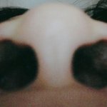 [조언부탁] <b>저</b>보다 큰<b>사람</b> 있나요