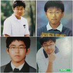 [드루와] 데뷔는 안했는데 <b>팬층</b>이 두꺼운 그룹들