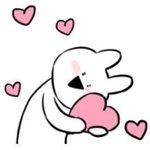 [레드벨벳] 타팬인데 <b>죄송</b>하지만 글 적어요