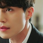 [드루와] 코트 이쁜쇼핑몰좀ㅠㅠ