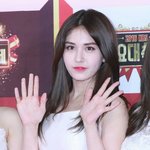 [댓글부탁해] 전<b>소미</b>는이제고1인데몸매도쩔고넘예쁘다ㅠ
