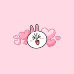 [댓글부탁해] 쿠션추천좀!