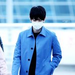 [백현] <b>상큼</b> 공항 백현