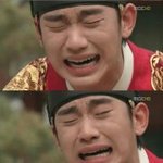 [EXO] 피조카많이난상태에서 물에띄워보냈는데