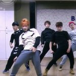 [방탄소년단] <b>뷔</b> balgi야??ㄷㄷ