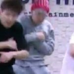 [방탄소년단] 랩<b>몬스터</b>의 길고 긴 ㄷㄷㄷ