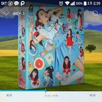 [레드벨벳] 지금 지1니 50회 스밍 무료 이용권 준다!!