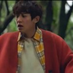 [EXO] 오늘 <b>찬열</b>이 가디건ㅋㅋㅋㅋㅋㅋㅋ