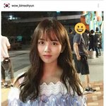 [19] <b>생리</b>중 샤워후 밑에 수건으로 닦아?