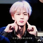 [방탄소년단] 사랑스러워서 심장이 하늘<b>너머</b> 저위로