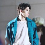 [드루와] 난 <b>레오</b>도 사기캐라 생각하는데 잘 언급 안되는듯