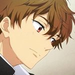 [방탄소년단] 태형이 닮았어