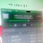 [레드벨벳] 음<b>방</b> <b>무대</b> 버프받고