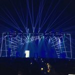 [인피니트] 그헬5일이랑 무집2일이랑 뭐가더 <b>수용인원</b>이 많을까...?