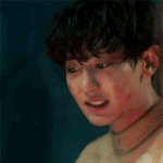 [EXO] 미싱9는 진짜 찬열이의 <b>대형</b>견미를