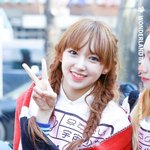 [댓글부탁해] 너희 <b>섀도우</b>랑 립 몇개있어?