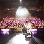[백현] <b>에리</b>들 너무 예쁜거 아니야?