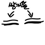쌍커<b>풀</b>있는애들 들어와바
