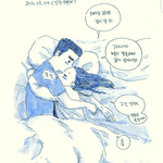 [꼭조언부탁] 남편<b>인품</b>만 보고 결혼하신 분 계신가요?