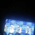 [EXO] 엑<b>솔</b> 티비로 보는중 기분째져