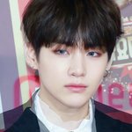 [방탄소년단] 긴장되서 <b>똥줄</b>탄다..