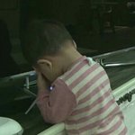 [방탄소년단] 오 나는 심장이없어 나는 심장<b>이업</b>성