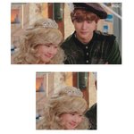 [EXO] ㅁㅊ 준면이 <b>여장</b> 했다 ㅋㅋㅋㅋ