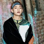 [방탄소년단] 와미친 김태형 <b>이마</b>깠어