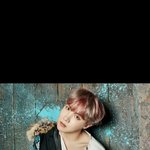 [방탄소년단] <b>어니</b> 이런 와