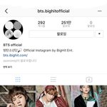 [방탄소년단] 이삐들!!!!