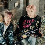 [방탄소년단] 네버<b>마인드</b>...내맘대로...