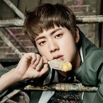 [방탄소년단] 섞진 쳐피뱅 시절ㅠㅠㅠㅠㅠ?