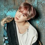 [방탄소년단] 나를 죽여라 빅히트