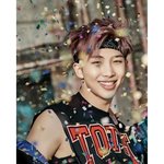 [방탄소년단] 김남준진심진짜외모아미치겠다