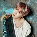 [방탄소년단] <b>호석</b>아 요정이야..?