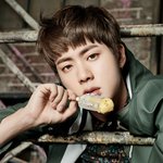 [방탄소년단] 아이스크림<b>주제</b>에 겁나이쁨