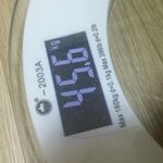 [EXO] 다이어트성공함 +팁