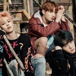 [방탄소년단] 유닛사진 <b>존예</b>