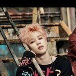 [방탄소년단] 아니 뉘신지..?