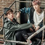 [방탄소년단] 이거 너무 <b>청순</b>해 미쳐벌여;;;;;;;