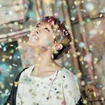 [방탄소년단] 아 <b>호석</b>이가 웃었어....